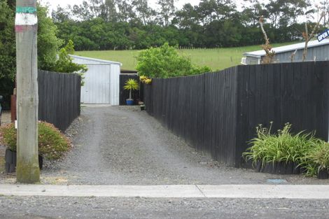 Photo of property in 569 Great South Road, Rosehill, Papakura, 2113