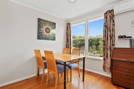 Photo of property in 22g Jackson Street, Ngaruawahia, 3720