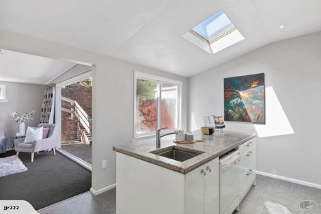 Photo of property in 229 Ohiro Road, Brooklyn, Wellington, 6021