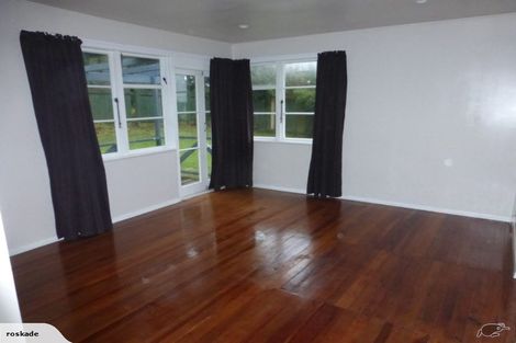 Photo of property in 10/331 Royal Road, Massey, Auckland, 0614