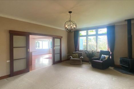 Photo of property in 1/6 Pentland Road, Regent, Whangarei, 0112