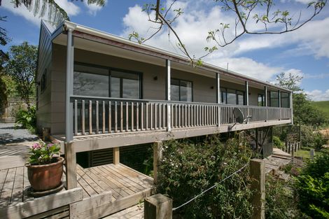 Photo of property in 33 Hillcrest Street, Tirau, 3410