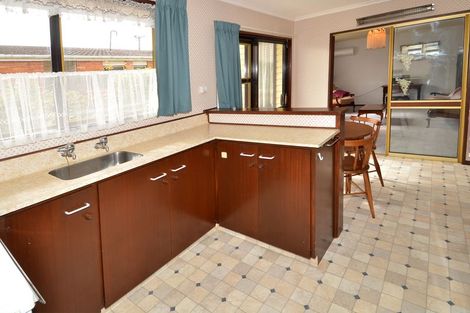 Photo of property in 50c David Street, Caversham, Dunedin, 9012