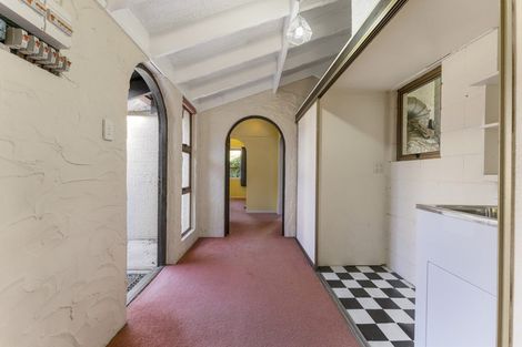 Photo of property in 102a Wither Road, Witherlea, Blenheim, 7201