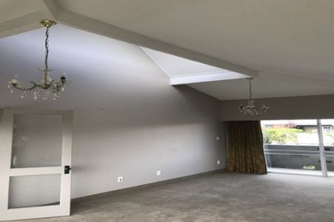 Photo of property in 13 Wilfred Street, St Andrews, Hamilton, 3200