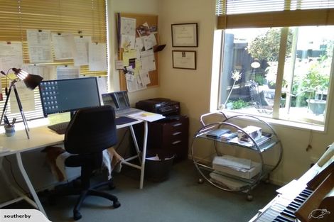 Photo of property in 148 High Street, Waimate, 7924