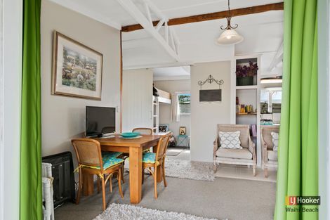 Photo of property in 40a Athenree Road, Athenree, Katikati, 3177