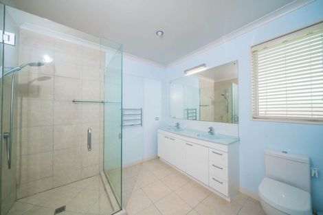 Photo of property in 18 Sheridan Drive, Rolleston, 7614