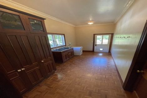 Photo of property in 24 Oaklea Lane, Tamahere, Hamilton, 3283