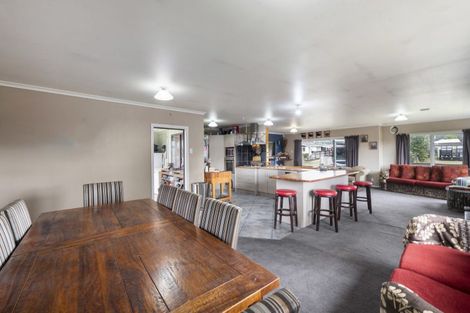 Photo of property in 12 Te Hei Place, Turangi, 3334