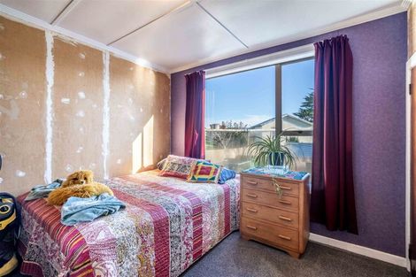 Photo of property in 18 Worcester Street, Waipahi, Gore, 9771