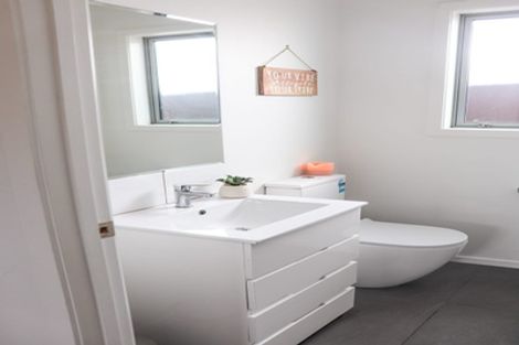 Photo of property in 9 Snowmass Drive, Ohakune, 4625