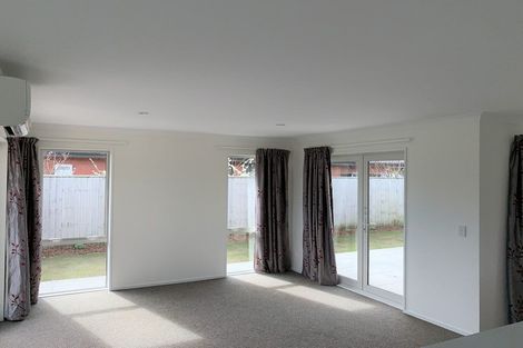 Photo of property in 44 Cairnbrae Drive, Prebbleton, 7604