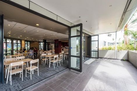 Photo of property in 1 Hobson Street, Maeroa, Hamilton, 3200