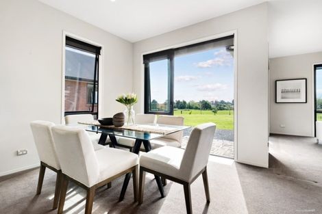 Photo of property in 45 Old Barn Road, Opaheke, Papakura, 2584