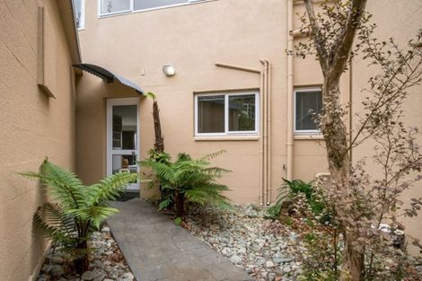 Photo of property in 1/12 Flaxmore Place, Bishopdale, Nelson, 7011