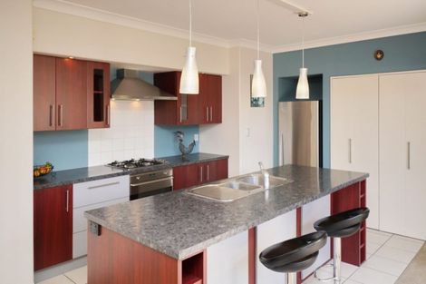 Photo of property in 14 Yellowlees Drive, Kaiapoi, 7630