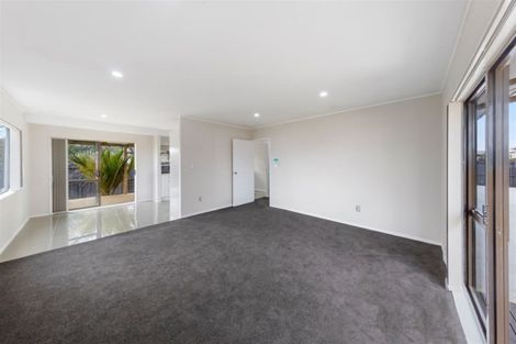 Photo of property in 7a Inverell Avenue, Wiri, Auckland, 2104