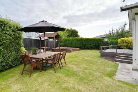 Photo of property in 174 Buchanans Road, Hei Hei, Christchurch, 8042