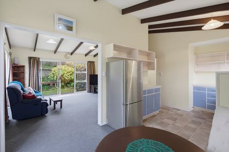 Photo of property in 74b Matatua Road, Raumati Beach, Paraparaumu, 5032