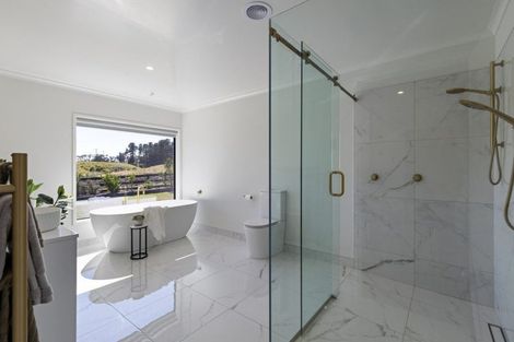 Photo of property in 67 Albert Road, Devonport, Auckland, 0624