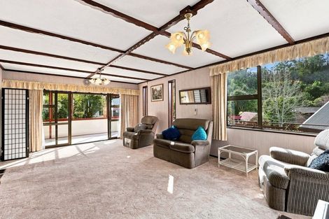 Photo of property in 99 Glenross Street, Glenross, Dunedin, 9011