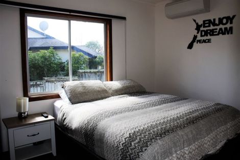 Photo of property in 4 Brodie Lane, Pauanui, Hikuai, 3579