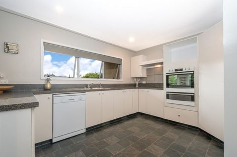 Photo of property in 1/12 Flaxmore Place, Bishopdale, Nelson, 7011