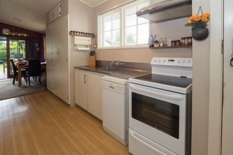 Photo of property in 170 Harrison Street, Allenton, Ashburton, 7700