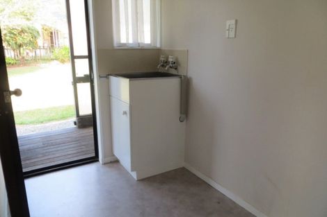 Photo of property in 32 Stirling Street, Te Aroha, 3320