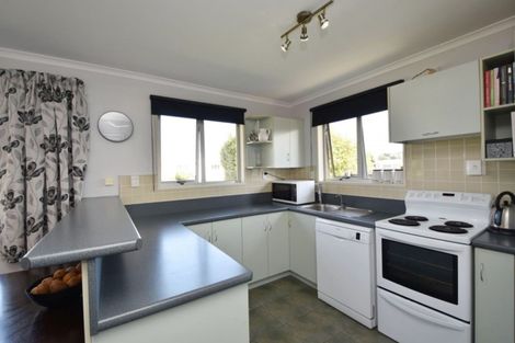 Photo of property in 28 Baxter Street, Grasmere, Invercargill, 9810