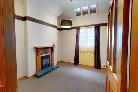 Photo of property in 48 Bourke Street, Palmerston North, 4410