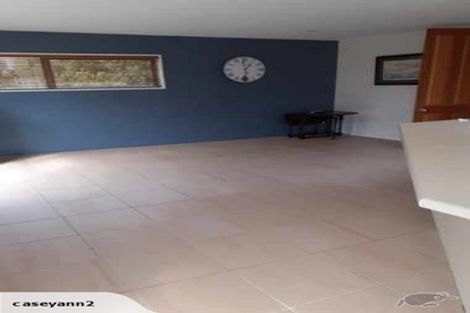 Photo of property in 76 Glenstrae Road, Redcliffs, Christchurch, 8081