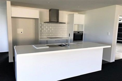 Photo of property in 4 Gurners Lane, Lincoln, 7608