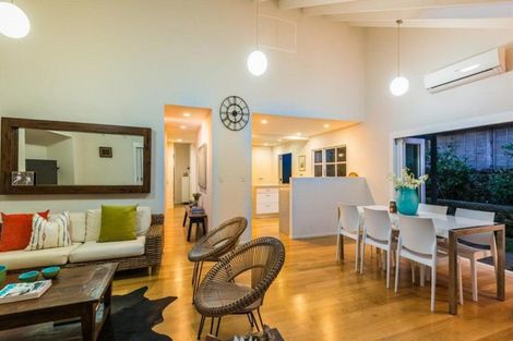 Photo of property in 57b Epsom Avenue, Epsom, Auckland, 1023