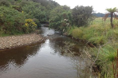 Photo of property in 2/247 Blue Spur Road, Blue Spur, Hokitika, 7882