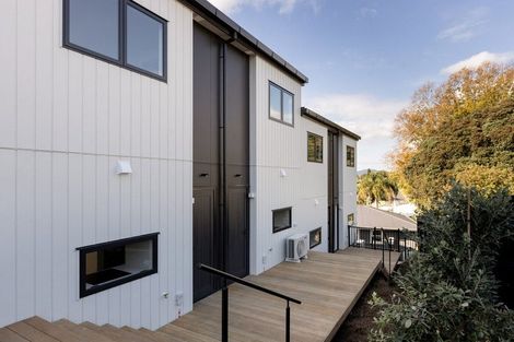 Photo of property in 3/26 Landview Road, Parkvale, Tauranga, 3112