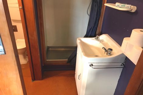 Photo of property in 1323 State Highway 30, Rotoiti Forest, Rotorua, 3074