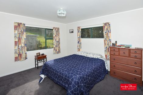 Photo of property in 261 Hayward Road, Maungakaramea, Whangarei, 0178