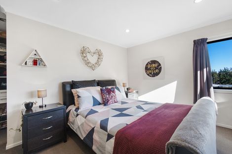 Photo of property in 48 Ihimaera Terrace, Leamington, Cambridge, 3432