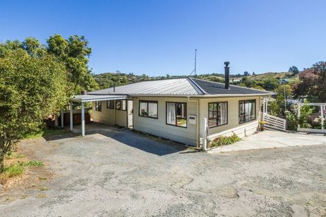 Photo of property in 205a Vanguard Street, Nelson South, Nelson, 7010