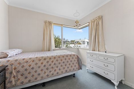 Photo of property in 6 Rimu Court, Feilding, 4702