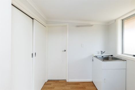 Photo of property in 575 Waitarere Beach Road, Waitarere Beach, Levin, 5510