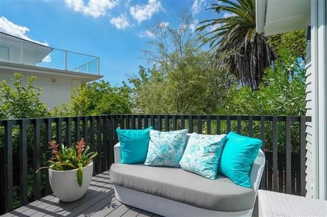 Photo of property in 69a Argyle Street, Hawera, 4610