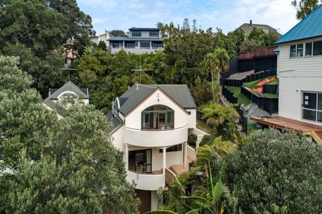 Photo of property in 1/3 Inga Road, Milford, Auckland, 0620