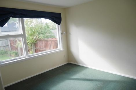 Photo of property in 10 Darvel Street, Riccarton, Christchurch, 8011