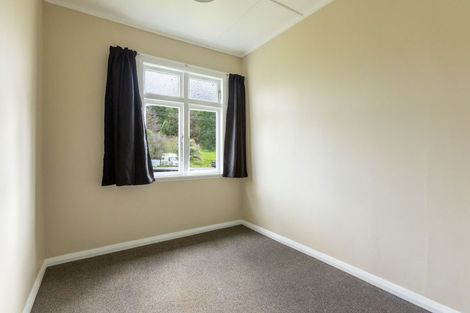 Photo of property in 87 Hovding Street, Norsewood, 4974