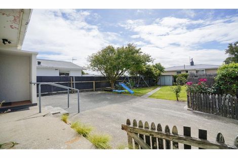 Photo of property in 2 Derwent Street, Glengarry, Invercargill, 9810