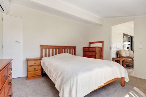 Photo of property in 6 Ryder Place, Kawerau, 3127