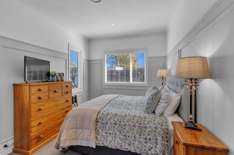 Photo of property in 8 Highfield Lane, Rangiora, 7400